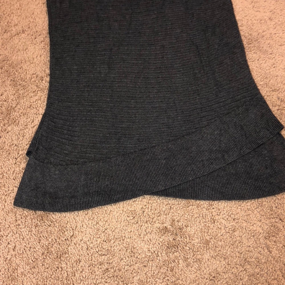 Mid length tunic - Picture 2 of 4